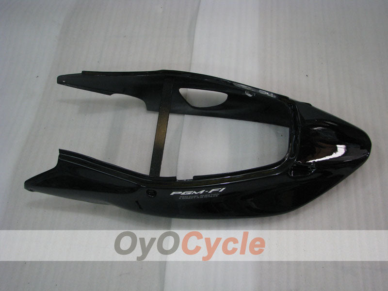 Heckverkleidung für Honda 96-07 CBR1100XX #OYO87907554