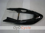 Heckverkleidung für Honda 96-07 CBR1100XX #OYO87907554