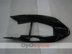 Heckverkleidung für Honda 96-07 CBR1100XX #OYO87907554