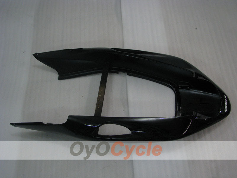 Heckverkleidung für Honda 96-07 CBR1100XX #OYO87907554