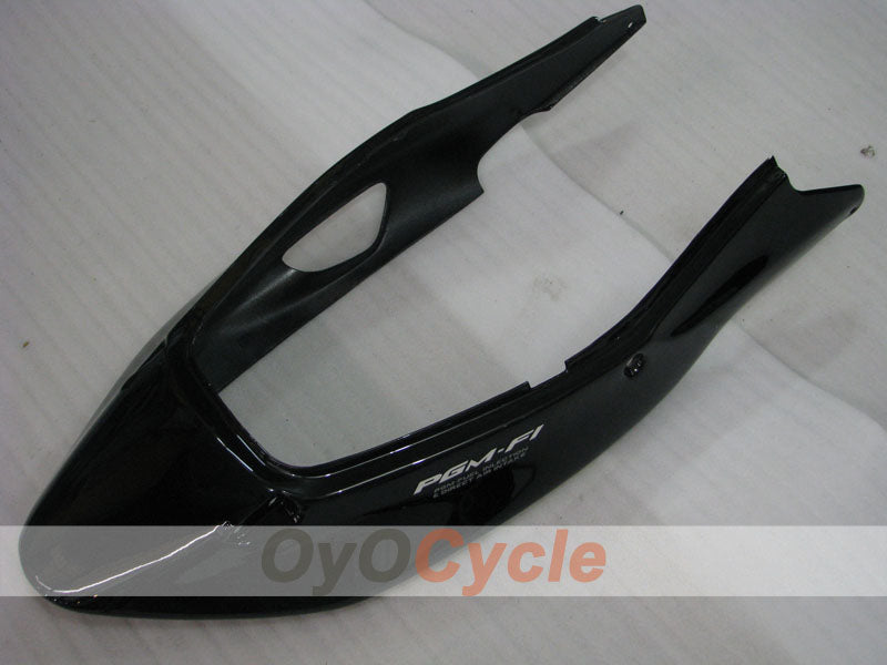 Heckverkleidung für Honda 96-07 CBR1100XX #OYO87907554