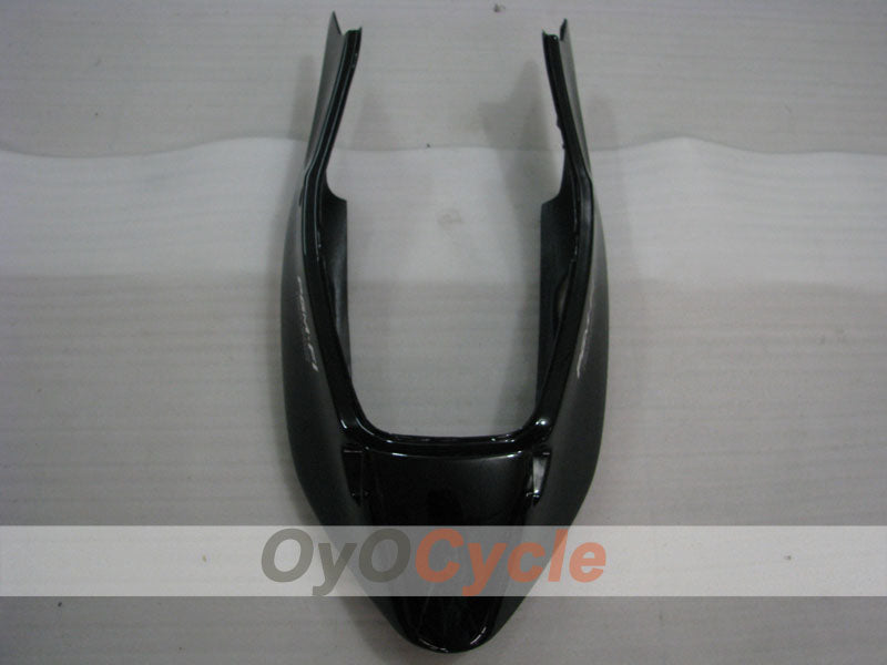 Heckverkleidung für Honda 96-07 CBR1100XX #OYO87907554