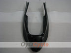 Heckverkleidung für Honda 96-07 CBR1100XX #OYO87907554