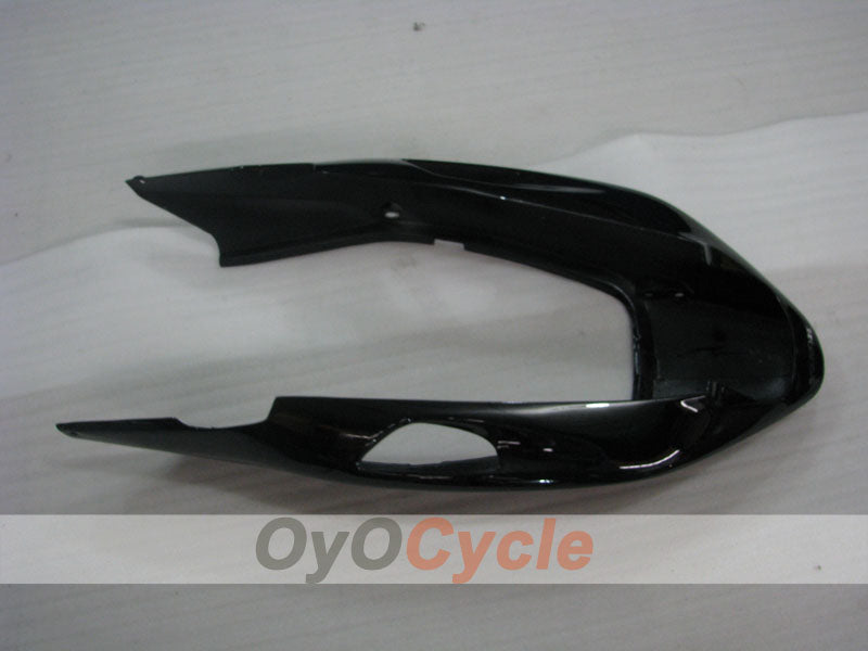 Heckverkleidung für Honda 96-07 CBR1100XX #OYO87907554