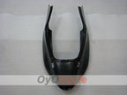 Einspritz-Verkleidungssatz für CBR1100XX 96-07 - Schwarz, Silber - Werksstil #OYO87902813