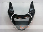 Obere Frontverkleidung für Honda 96-07 CBR1100XX #OYO87907555
