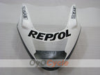 Obere Frontverkleidung für Honda 96-07 CBR1100XX #OYO87907557