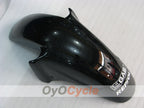 Verkleidung vorderer Kotflügel für Honda 96-07 CBR1100XX #OYO87907559