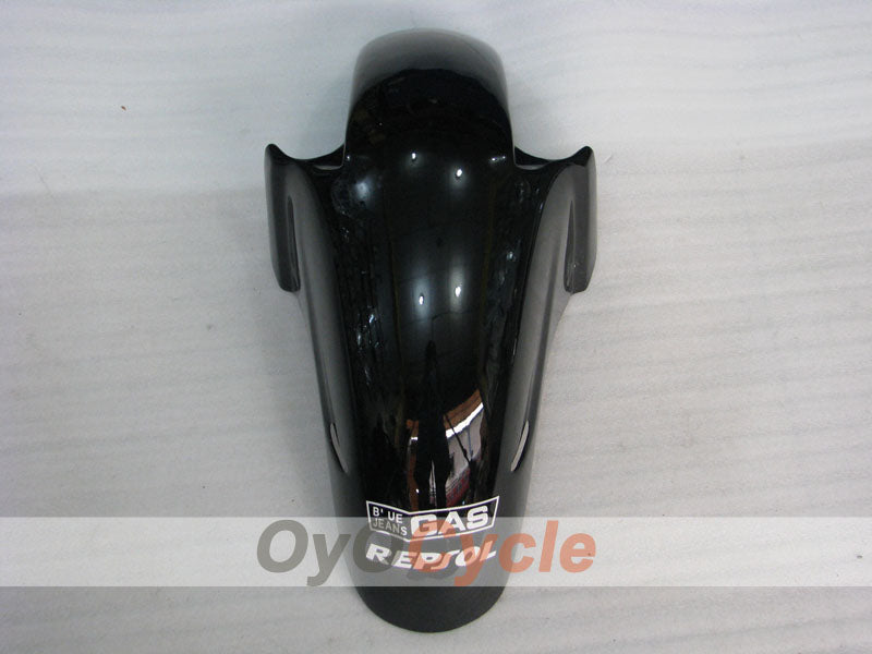 Verkleidung vorderer Kotflügel für Honda 96-07 CBR1100XX #OYO87907559