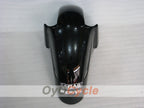 Verkleidung vorderer Kotflügel für Honda 96-07 CBR1100XX #OYO87907559