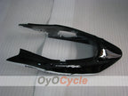 Hintere Heckverkleidung für Honda 96-07 CBR1100XX #OYO87907560