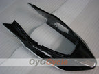 Hintere Heckverkleidung für Honda 96-07 CBR1100XX #OYO87907560