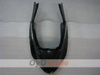 Hintere Heckverkleidung für Honda 96-07 CBR1100XX #OYO87907560