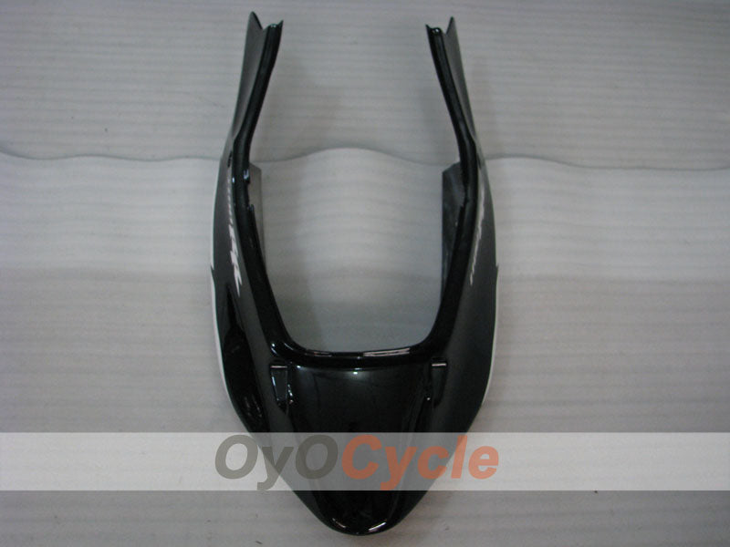 Hintere Heckverkleidung für Honda 96-07 CBR1100XX #OYO87907560
