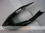 Hintere Heckverkleidung für Honda 96-07 CBR1100XX #OYO87907560