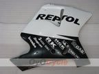 Linke und rechte Seitenverkleidung für Honda 96-07 CBR1100XX #OYO87907558