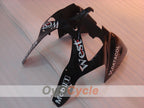 Obere Frontverkleidung für Kawasaki 00-02 Ninja ZX-6R #OYO87912946