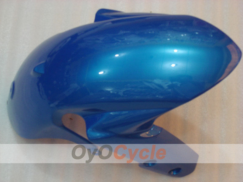 Vordere Kotflügelverkleidung für Suzuki 09-16 GSXR1000 #OYO87908495 Zweitbild