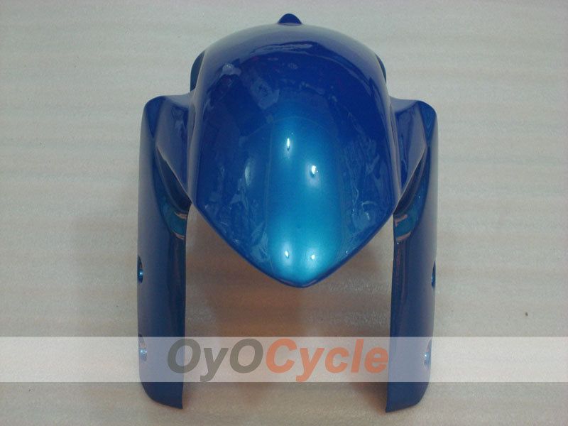 Vordere Kotflügelverkleidung für Suzuki 09-16 GSXR1000 #OYO87908495 Hauptbild