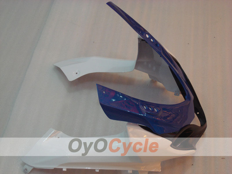 Obere Frontverkleidung für Suzuki 09-16 GSXR1000 #OYO87908496 Zweitbild