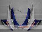 Obere Frontverkleidung für Suzuki 09-16 GSXR1000 #OYO87908757