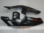 Heckverkleidung für Honda CBR250RR 90-94 #OYO87907600
