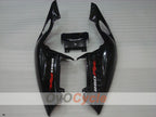 Spritzguss-Verkleidungssatz für 90-94 CBR250RR - Blau, Schwarz - Fireblade #OYO87902935