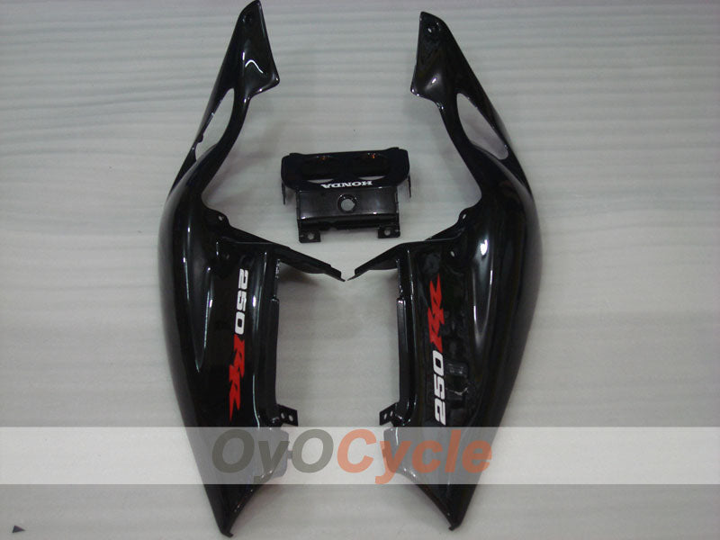 Heckverkleidung für Honda CBR250RR 90-94 #OYO87907600