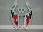 Heckverkleidung für Honda CBR250RR 90-94 #OYO87907604