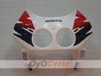 Obere Frontverkleidung für Honda CBR250RR 90-94 #OYO87907601