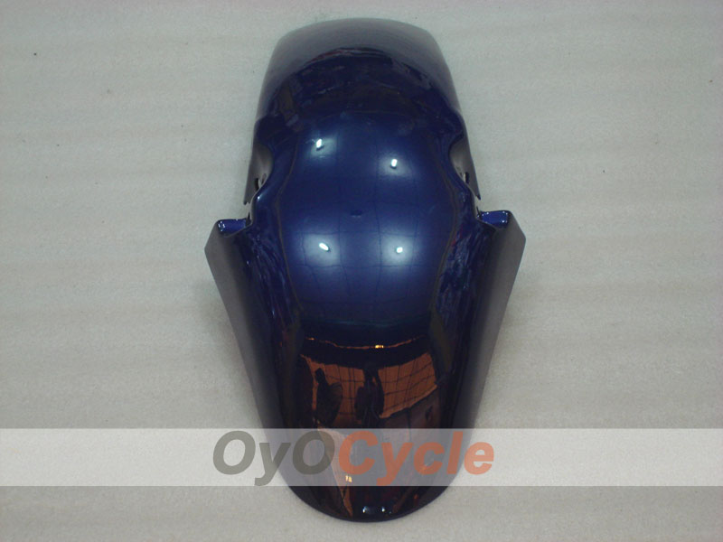 Vordere Kotflügelverkleidung für Honda CBR250RR 90-94 #OYO87907603