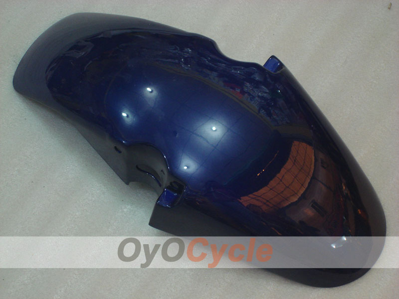 Vordere Kotflügelverkleidung für Honda CBR250RR 90-94 #OYO87907603 Hauptbild