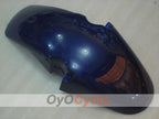 Vordere Kotflügelverkleidung für Honda CBR250RR 90-94 #OYO87907603