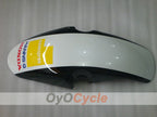 Vordere Kotflügelverkleidung für Honda CBR250RR 90-94 #OYO87907607