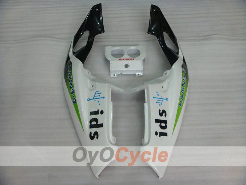 Heckverkleidung für Honda CBR250RR 90-94 #OYO87907608