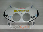 Obere Frontverkleidung für Honda CBR250RR 90-94 #OYO87907605