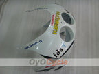 Obere Frontverkleidung für Honda CBR250RR 90-94 #OYO87907605