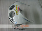 Obere Frontverkleidung für Honda CBR250RR 90-94 #OYO87907605