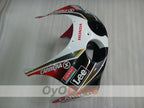 Obere Frontverkleidung für Honda CBR250RR 90-94 #OYO87907609