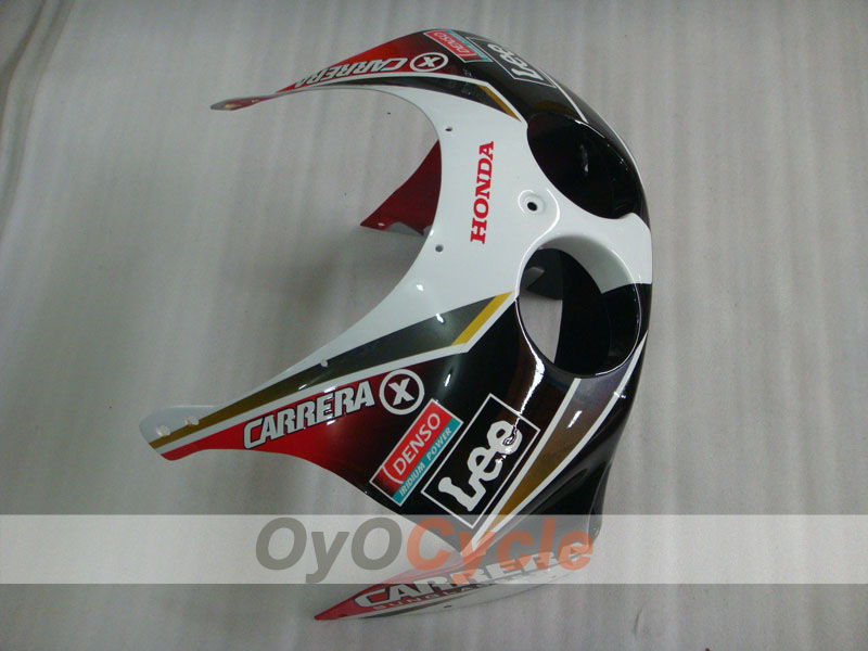 Obere Frontverkleidung für Honda CBR250RR 90-94 #OYO87907609