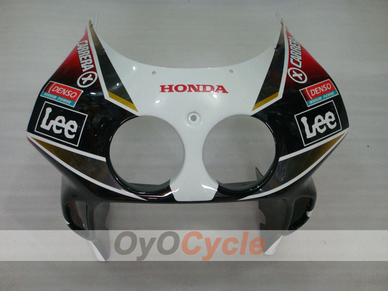 Obere Frontverkleidung für Honda CBR250RR 90-94 #OYO87907609 Hauptbild