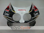 Obere Frontverkleidung für Honda CBR250RR 90-94 #OYO87907609