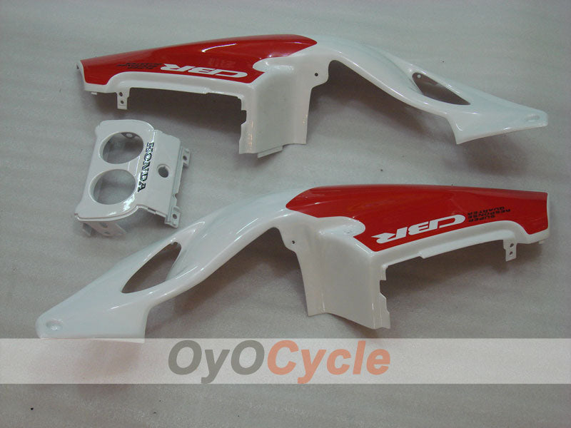 Hintere Heckverkleidung für Honda 90-94 CBR250RR #OYO87907616 Hauptbild