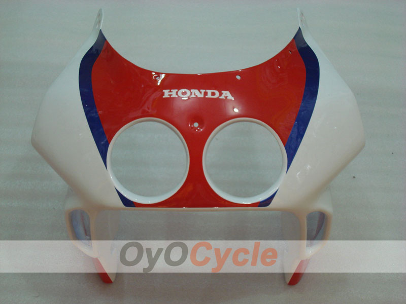 Obere Frontverkleidung für Honda 90-94 CBR250RR #OYO87907613 Hauptbild