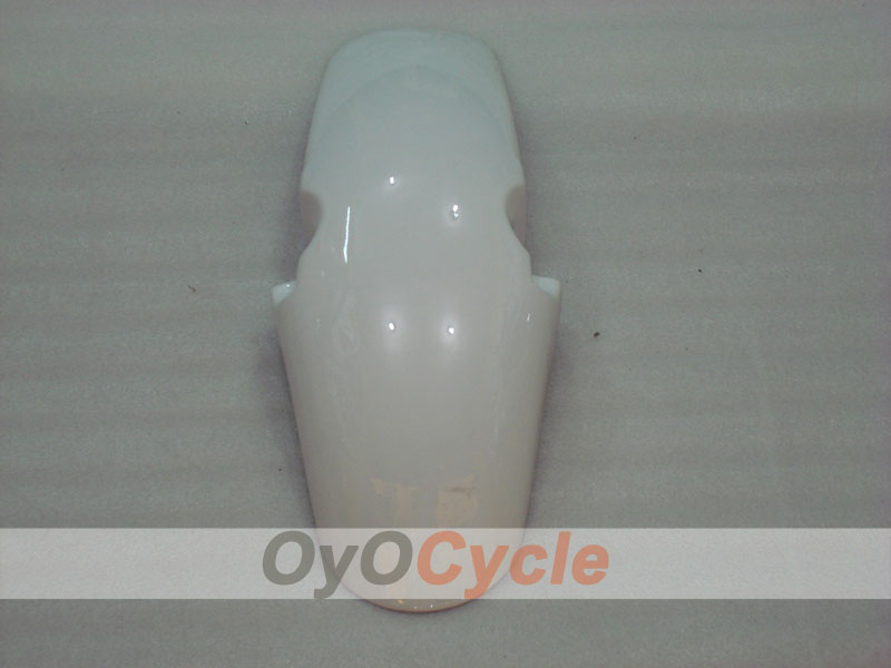 Vordere Kotflügelverkleidung für Honda 90-94 CBR250RR #OYO87907615 Hauptbild