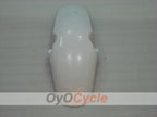 Vordere Kotflügelverkleidung für Honda 90-94 CBR250RR #OYO87907615