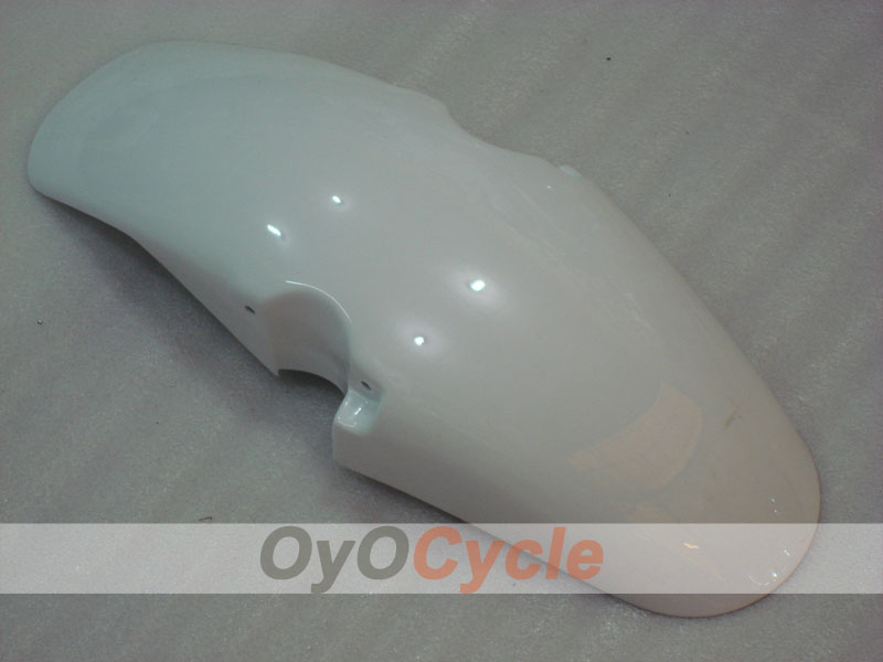 Vordere Kotflügelverkleidung für Honda 90-94 CBR250RR #OYO87907615