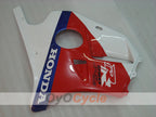 Linke und rechte Seitenverkleidung für Honda 90-94 CBR250RR #OYO87907614