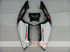 Hintere Heckverkleidung für Honda 90-94 CBR250RR #OYO87907618