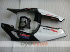 Hintere Heckverkleidung für Honda 90-94 CBR250RR #OYO87907618